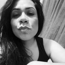 🟢 Como parte de fortalecer el servicio, personal médico del SEMEFO, el  Coordinador de Ensenada, Dr. Edgar Enciso; de Mexicali, la Médica Legista,  Dra. Vianney Carrera Razo y la Odontóloga, Dra. Marla