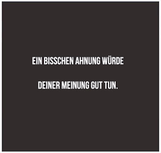 Besuchen Lustig Funnypics Hilarious Witze Manner Der Sarkastische Spruche Lustige Spruche Spruche