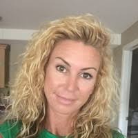 70+ "Pamela Mackenzie" profiles