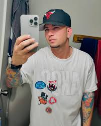 Te conozco completa Tita #florida#📍panama City