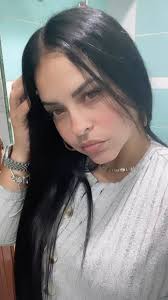 Sin llorar 😪😂#reelsvideo