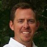 Contact Courtney Wanderon, Email: c***@apcoholdings.com & Phone Number