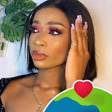 Has anyone been admitted to marketing in Uniuyo?