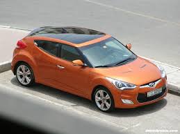 View similar cars and explore different trim configurations. Hyundai Veloster Drive Arabia