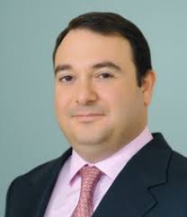 Check spelling or type a new query. Demir Sabanci Vikipedi