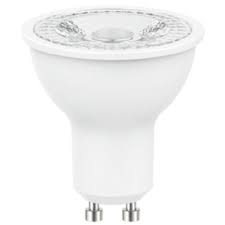 Led Down Light 4 8w Gu10 Led Solo Led Down Lights Downlights Led Bulb