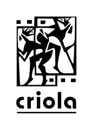 File:Logotipo Criola.png