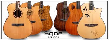 Cause you can practice it by freehand or with amp. Sqoe Guitars Philippines Home Facebook