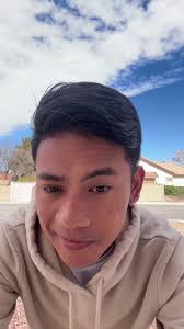 Mark Anthony Gonzaba