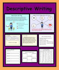 Pin On Tpt Language Arts Lessons