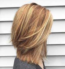 Pin On For My Hairstylist