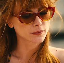 MASTER Template Tab Single 1.02