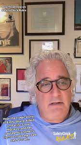 Shout out to the 5th Grade Class at Warder Park-Wayne Elementary School in  Springfield, Ohio who asked me some GREAT questions of how I created my  SidePeace Safety Wearable and Emergency App.