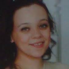 Romford acid attack victim's plea: Find cowardly thug who scarred me