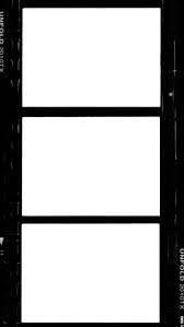 Polaroid frame template aesthetic polaroid background. 150 Ide Polaroid Frame Bingkai Foto Kolase Foto Bingkai