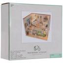 Miniature Room In Bloom Kit | Hobby Lobby | 1969971