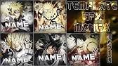 Pastebin is a website where you can store text online gaming inanchor: Template Youtube