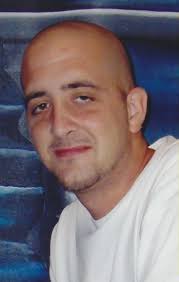 Arron Auvenshine Obituary