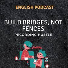 The connection between the ottomans and the malay archipelago in the 19th century can be first seen in aceh. What Does Hustle Mean In English