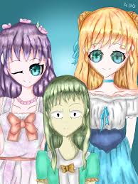 We did not find results for: Cursed Princess Club Wallpapers Wallpaper Cave