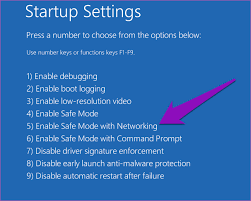 The wrong or corrupted touchpad driver may also cause touchpad not working. 2 Ways To Fix Mouse And Keyboard Not Working In Windows 10