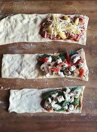 16 Idees Cool Pour Ameliorer Vos Dejeuners A Emporter Recettes De Cuisine Repas A Emporter Nourriture