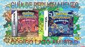 Pokemon mundo misterioso equipo de rescate rojo. Descargar Pokemon Mundo Misterioso Equipo De Rescate Rojo Gba Espanol Youtube