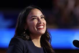 Gen Z activists bring DNC to peers after championing Dems