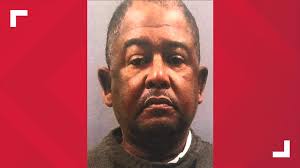 Officials: DNA match leads to arrest in 1984 sexual assaults