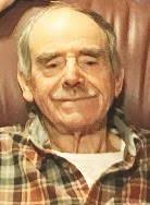 Robert Rosenbaum Obituary (1933