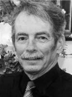 Michael Dwain Lockhart Obituary