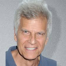 Películas y programas de TV de Mark Spitz