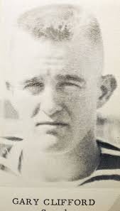 Photos: Pueblo High School's top 10 football players