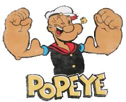 Begitu keren gambar tato di dada untuk cowok macho youtube. Kumpulan Gambar Popeye The Sailor Man Gambar Lucu Terbaru Cartoon Animation Pictures Popeye The Sailor Man Popeye Cartoon Popeye