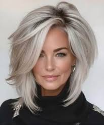 Discover 15 Hair cuts and colors and hair cuts ideas in 2025
