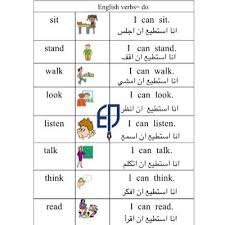 صور On Twitter قواعد اللغة الإنجليزية الأساسية Http T Co Dubozetcdu