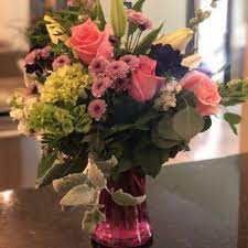 Check spelling or type a new query. Betty Lou S Flowers Gifts Cards Stationery 445 W Gray St Norman Ok Phone Number
