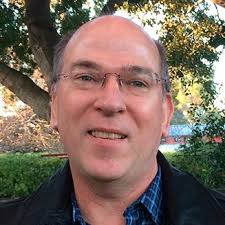 Bryn Bishop (@BrynBishop1)