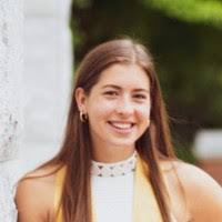 70+ "Cové" profiles