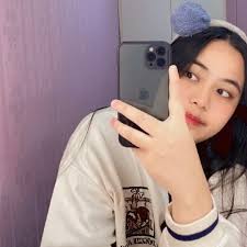 Myint Myat Win Aung (@hera_xxtra) • Instagram photos and videos