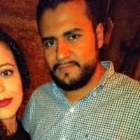 200+ "Isaías Chavez" profiles