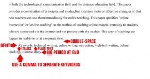 Pin On Writing