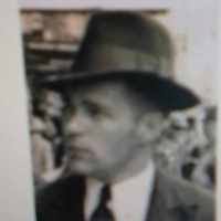 William Robert James Climo (1889–1979)