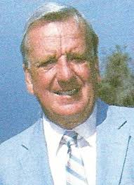 Ralph Kiner: Original Mets Broadcaster (1962 -2011) & Hall of Fame Slugger