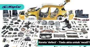 We did not find results for: Kita Ada 2 Jenama Kereta Nasional Tapi Belum Ada Akta Panggil Semula Produk Kenapa Wapcar