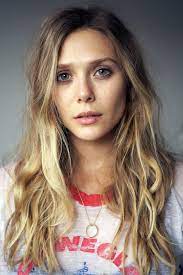 Discover the ultimate collection of the top 31 elizabeth olsen wallpapers and photos available for download for free. Elizabeth Olsen Hd Wallpapers 7wallpapers Net