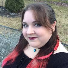 AEPortraits (@AEPortraits) • Facebook