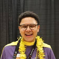 Ian Downs (@ianbdowns) • Threads, Say more