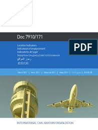 7910 171 Pdf