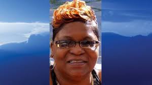 Nadine L. Stevenson Obituary